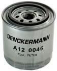 Fuel Filter DENCKERMANN A120045