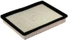 Air Filter DENCKERMANN A140959