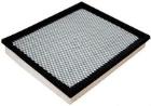 Air Filter DENCKERMANN A140950