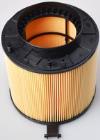 Air Filter DENCKERMANN A140894