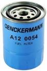 Fuel Filter DENCKERMANN A120054