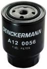 Fuel Filter DENCKERMANN A120056