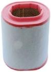 Air Filter DENCKERMANN A141227