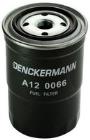 Fuel Filter DENCKERMANN A120066