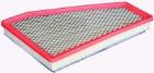 Air Filter DENCKERMANN A140962