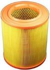 Air Filter DENCKERMANN A140857