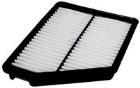 Air Filter DENCKERMANN A140936