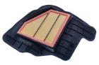 Air Filter DENCKERMANN A140903