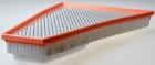 Air Filter DENCKERMANN A140975