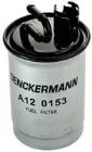 Fuel Filter DENCKERMANN A120153