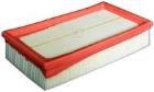 Air Filter DENCKERMANN A140909