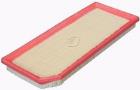 Air Filter DENCKERMANN A140862