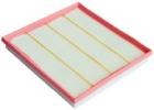 Air Filter DENCKERMANN A141239