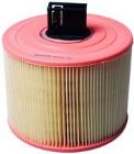 Air Filter DENCKERMANN A141224