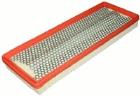 Air Filter DENCKERMANN A141201