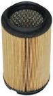 Air Filter DENCKERMANN A141232