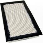 Air Filter DENCKERMANN A141002