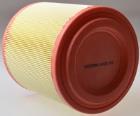 Air Filter DENCKERMANN A141236