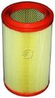 Air Filter DENCKERMANN A141205