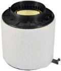 Air Filter DENCKERMANN A141243-1