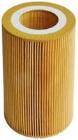 Air Filter DENCKERMANN A141257