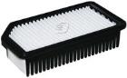 Air Filter DENCKERMANN A141250