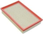 Air Filter DENCKERMANN A141001