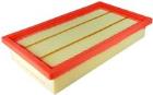 Air Filter DENCKERMANN A141032
