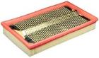 Air Filter DENCKERMANN A141272