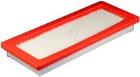 Air Filter DENCKERMANN A141019