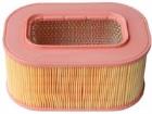 Air Filter DENCKERMANN A141284