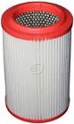 Air Filter DENCKERMANN A141065