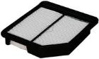 Air Filter DENCKERMANN A141345