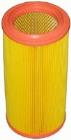 Air Filter DENCKERMANN A141375