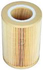 Air Filter DENCKERMANN A141290