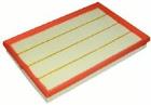 Air Filter DENCKERMANN A141031