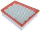 Air Filter DENCKERMANN A141389