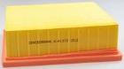 Air Filter DENCKERMANN A141373