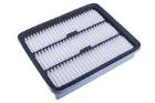 Air Filter DENCKERMANN A141070