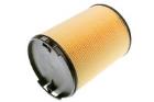 Air Filter DENCKERMANN A141109