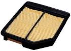 Air Filter DENCKERMANN A141350