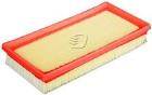 Air Filter DENCKERMANN A141489