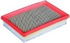 Air Filter DENCKERMANN A141479