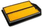 Air Filter DENCKERMANN A141351