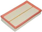 Air Filter DENCKERMANN A141400