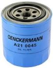 Oil Filter DENCKERMANN A210045