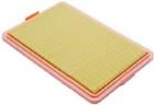 Air Filter DENCKERMANN A141403