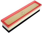 Air Filter DENCKERMANN A141384