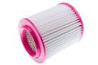 Air Filter DENCKERMANN A141634