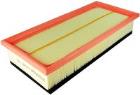 Air Filter DENCKERMANN A141405